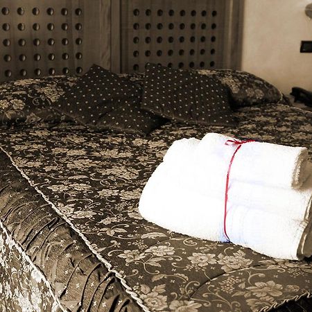 Hotel Ulisse Maida Εξωτερικό φωτογραφία